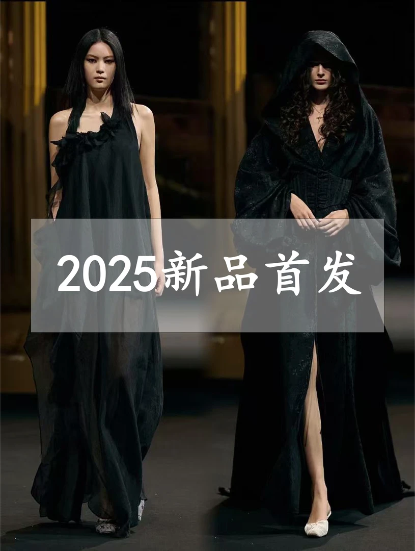 【小小专属】 十字架五分裤 蛇年抽绳短裤 AX-6526