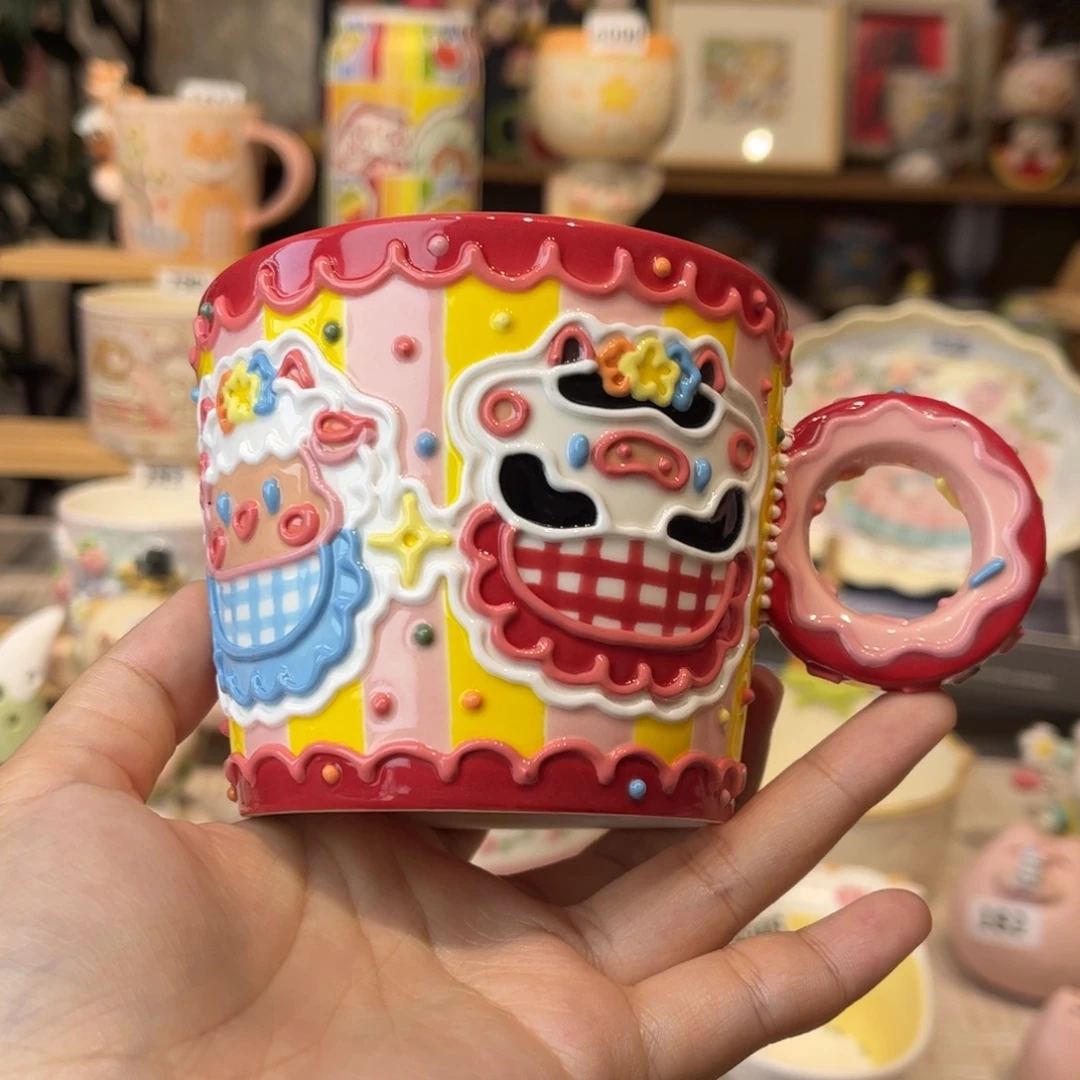 瓷片5068哈哈哈哈哈哈哈哈哈哈