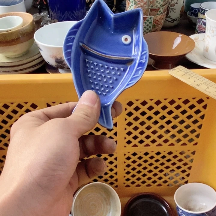 瓷来缘瓷器定闪链接狗****冰