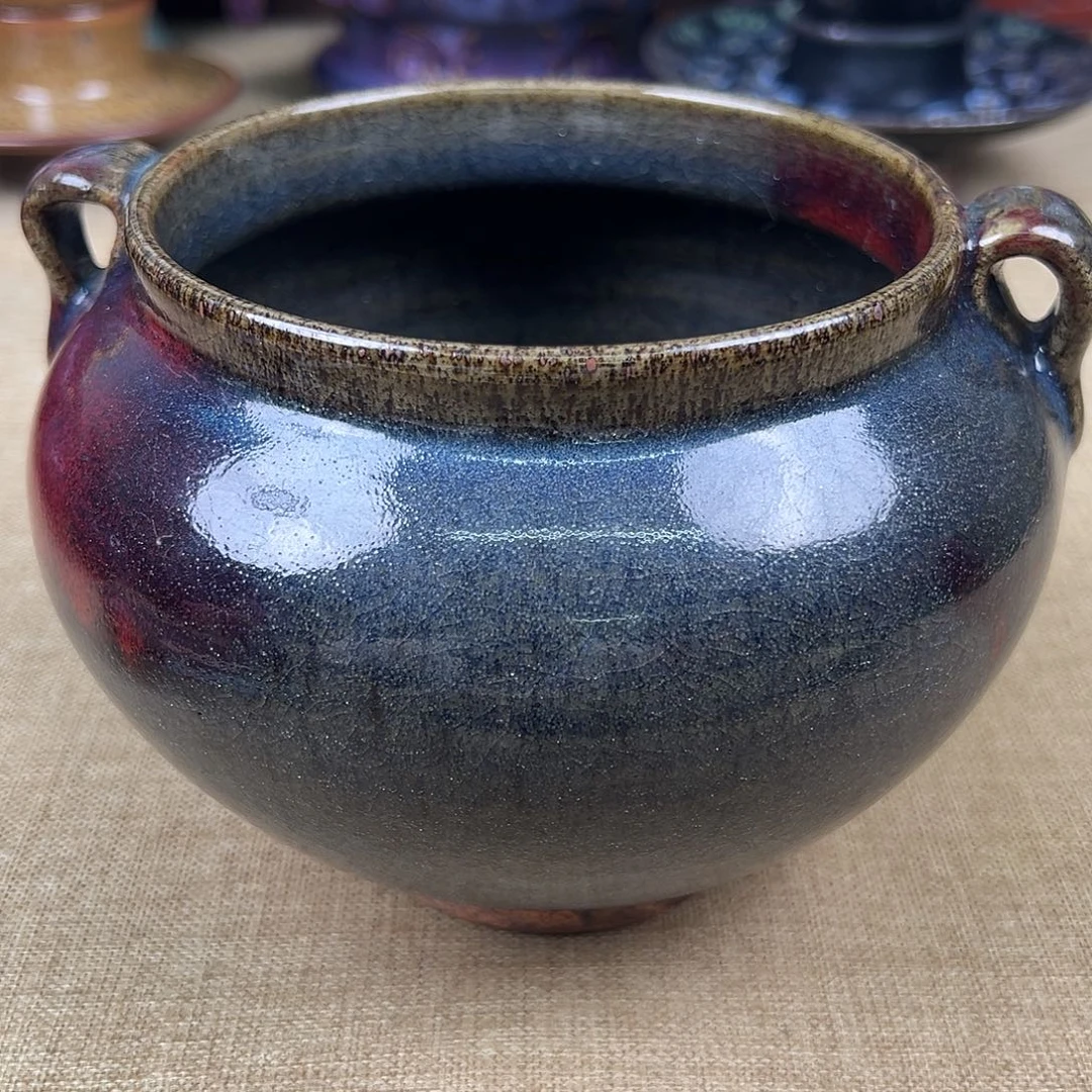 瓷器瓷器瓷器瓷器