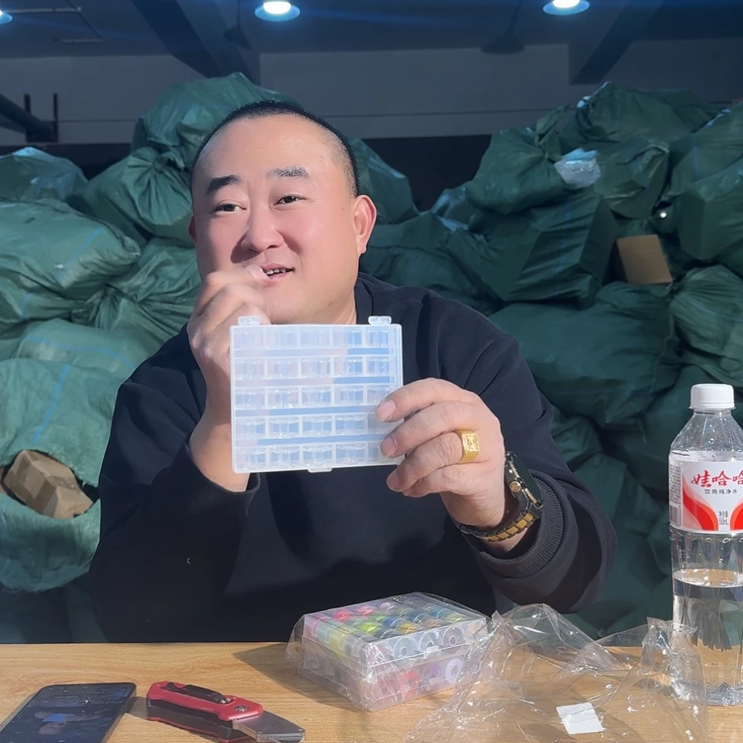 银S925各种百货嗷嗷炸160