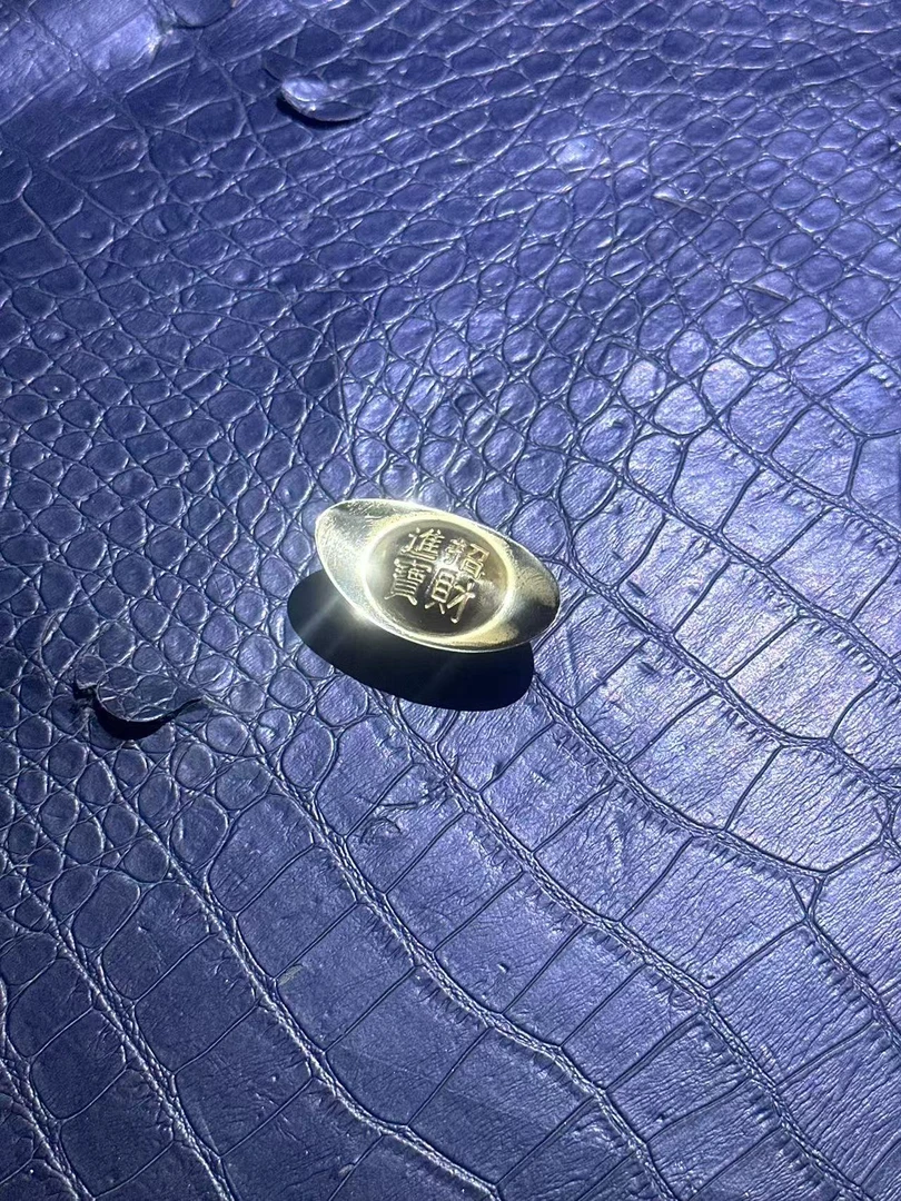 吊坠足银 【典藏臻品】时尚气质百搭吊坠a2103