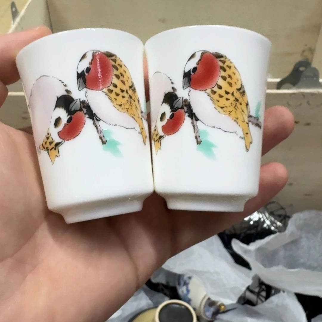 你好 7 陶瓷 789456789