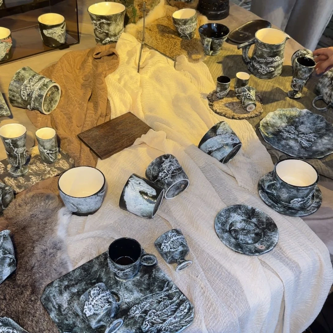 瓷片陶瓷陶瓷陶瓷陶瓷陶瓷