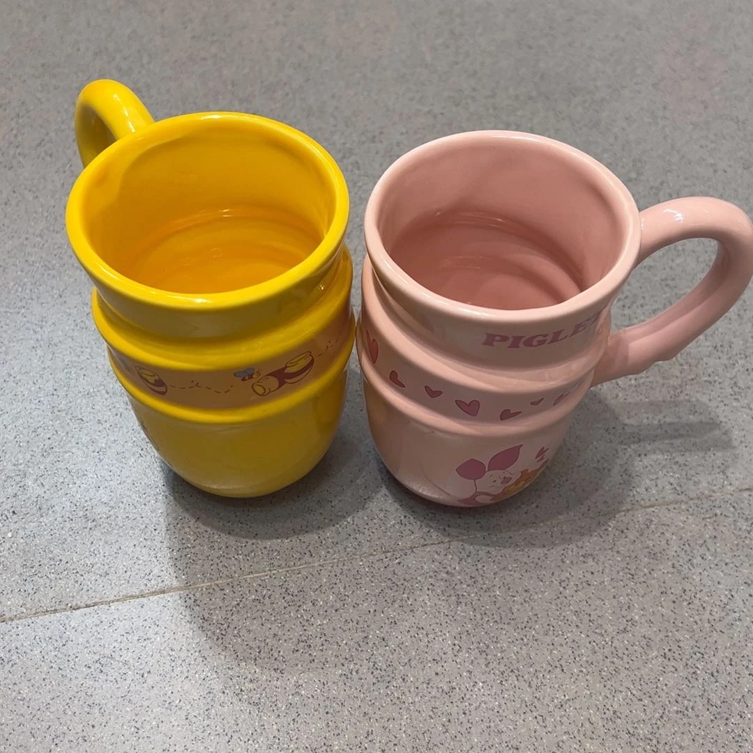 陶瓷默认微瑕介意勿拍