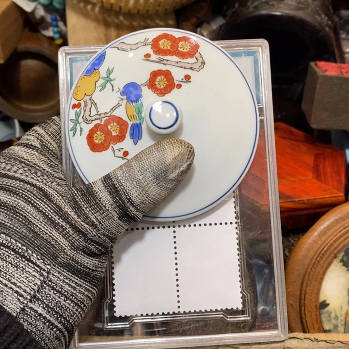 陶瓷艺术陶瓷艺术