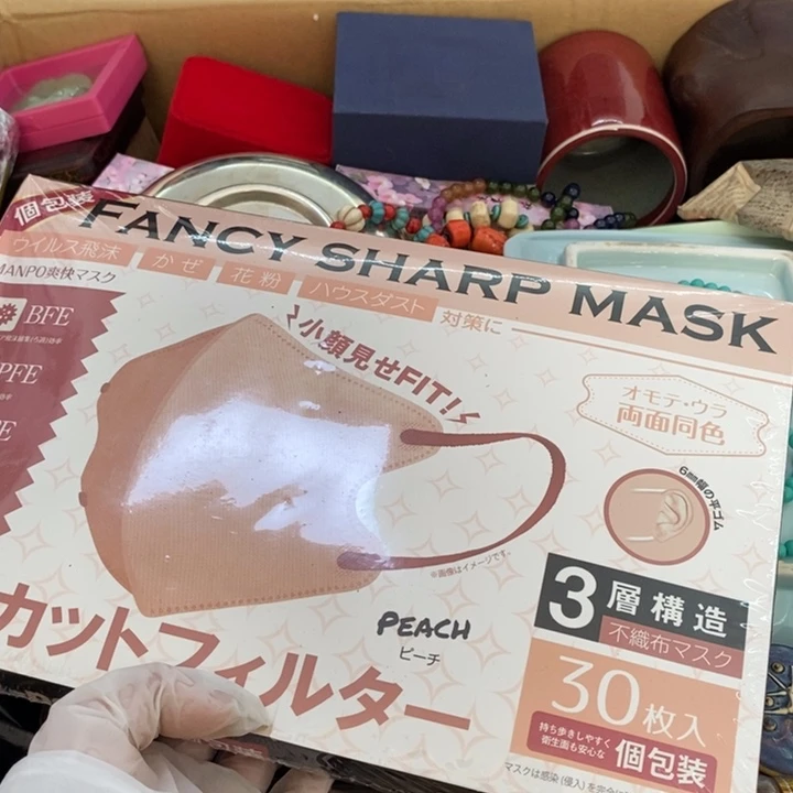 瓷片哦哦哦哦哦哦哦哦哦