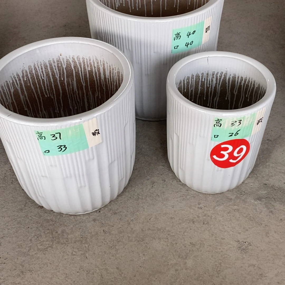 高温陶瓷默认瑕疵