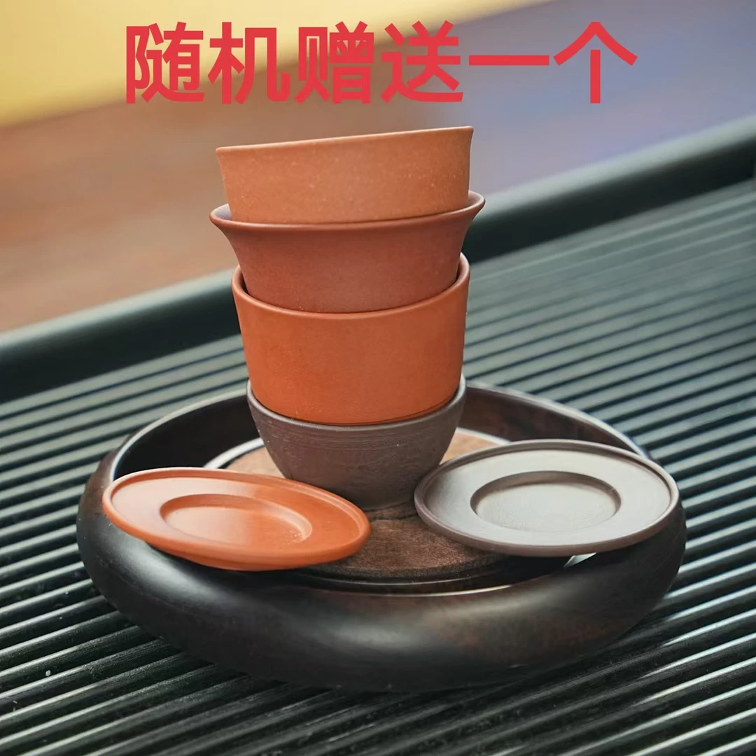 随机赠送茶具一个