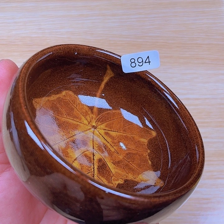 建盏建盏建盏建盏