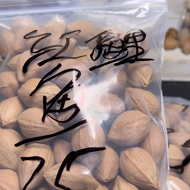 红***驴手串/手链橄榄核1111