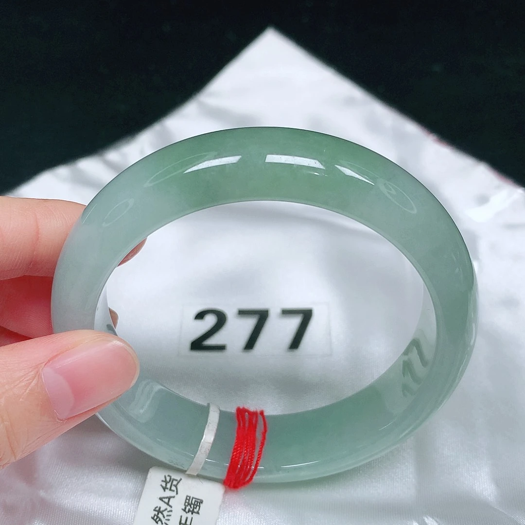 未镶嵌手镯翡翠翡翠手镯未镶嵌