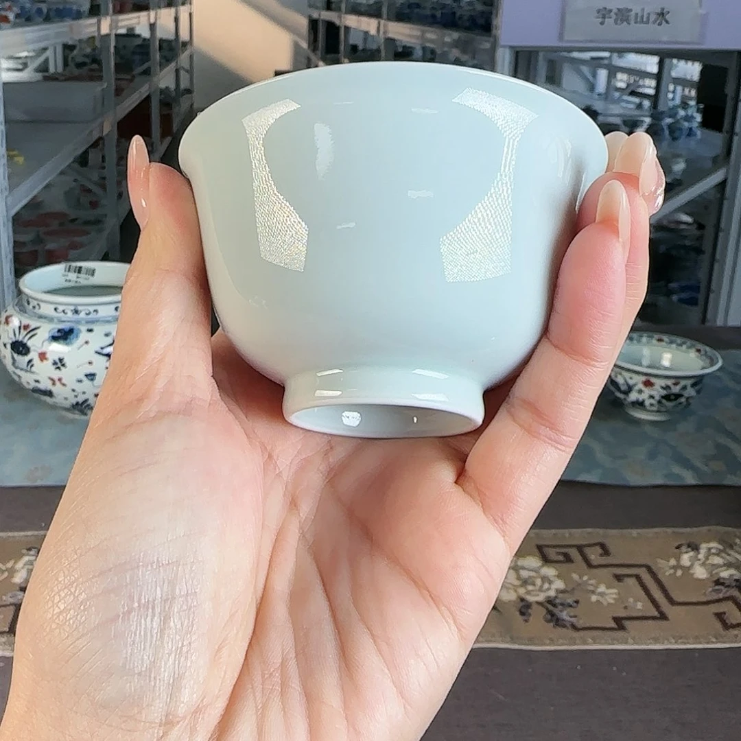 瓷片陶瓷陶瓷陶瓷陶瓷陶瓷