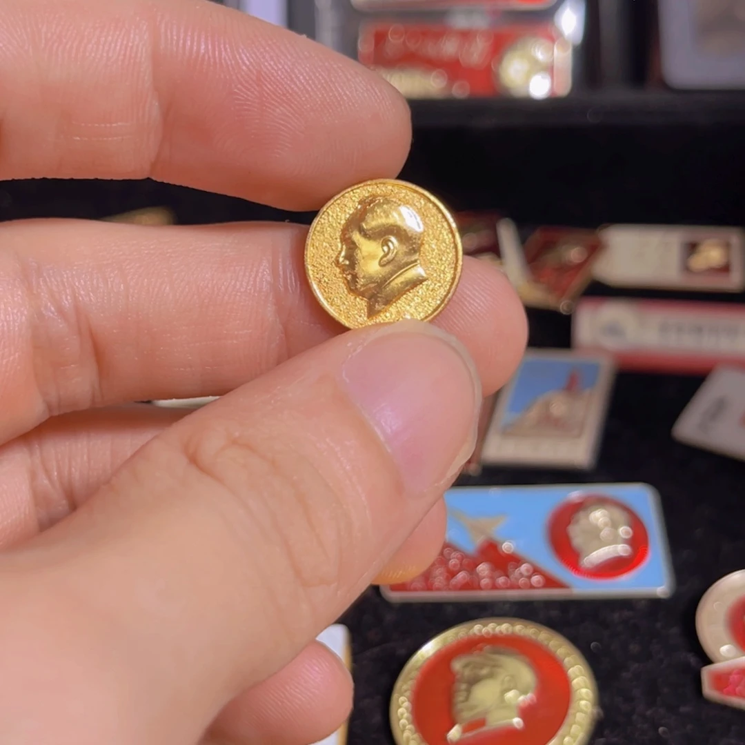 大***乐其他普通金属qqqqqqq