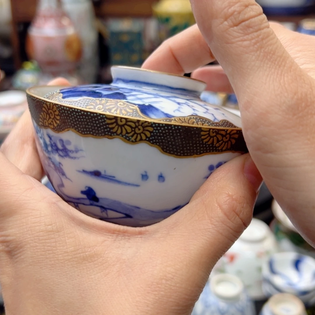 金*欣回流的速度快于空气的速度慢于