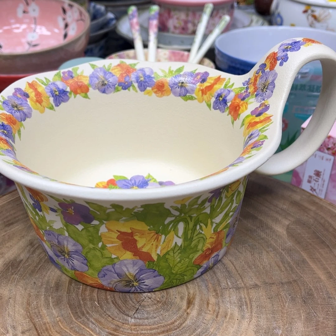 我的姐姐们好可爱