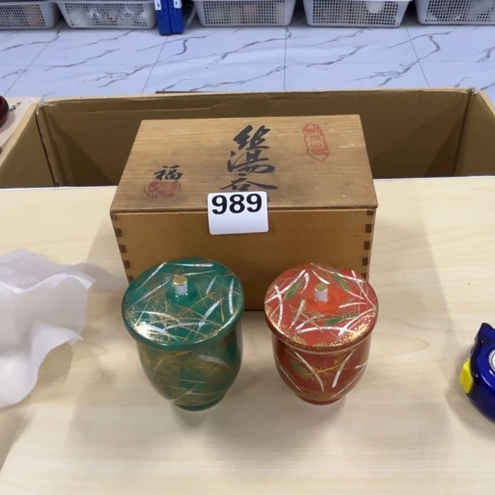 W***8手工艺品琉璃989哈哈哈哈哈哈哈哈
