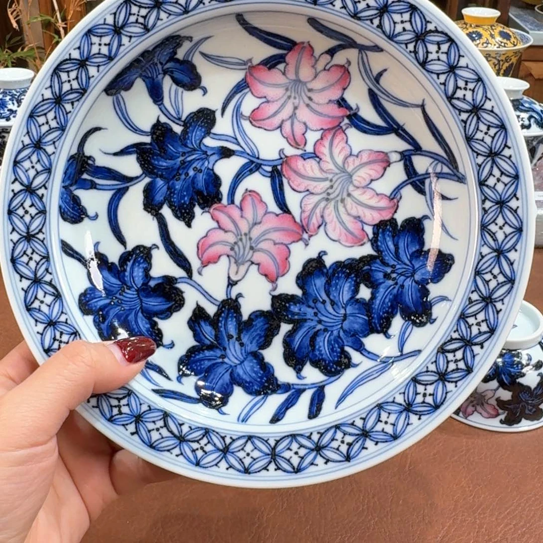 壶承。。。。。。。。。。。。。。