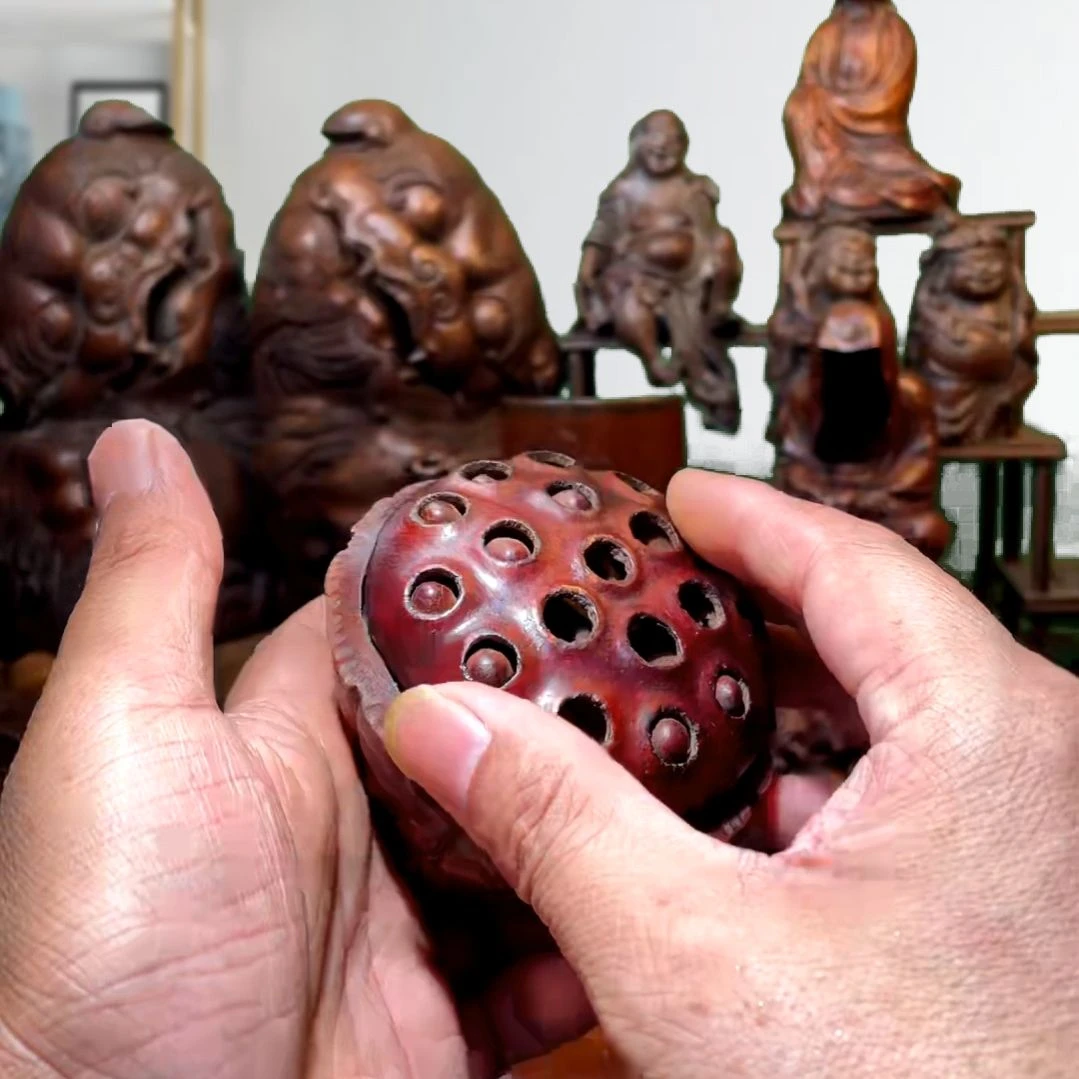 【闪购商品】竹海**清锕錒锕錒锕錒锕錒