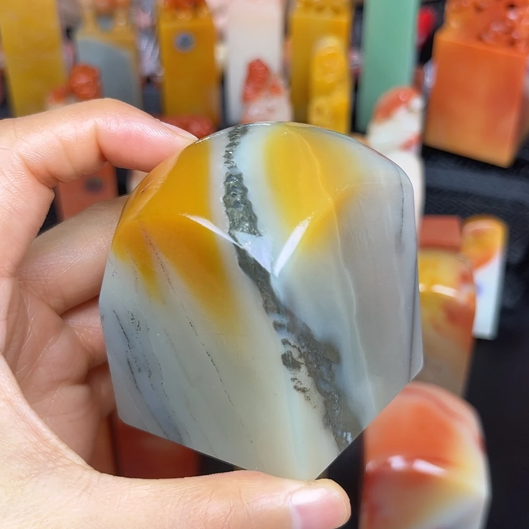 老挝石爱是我给她做什么你