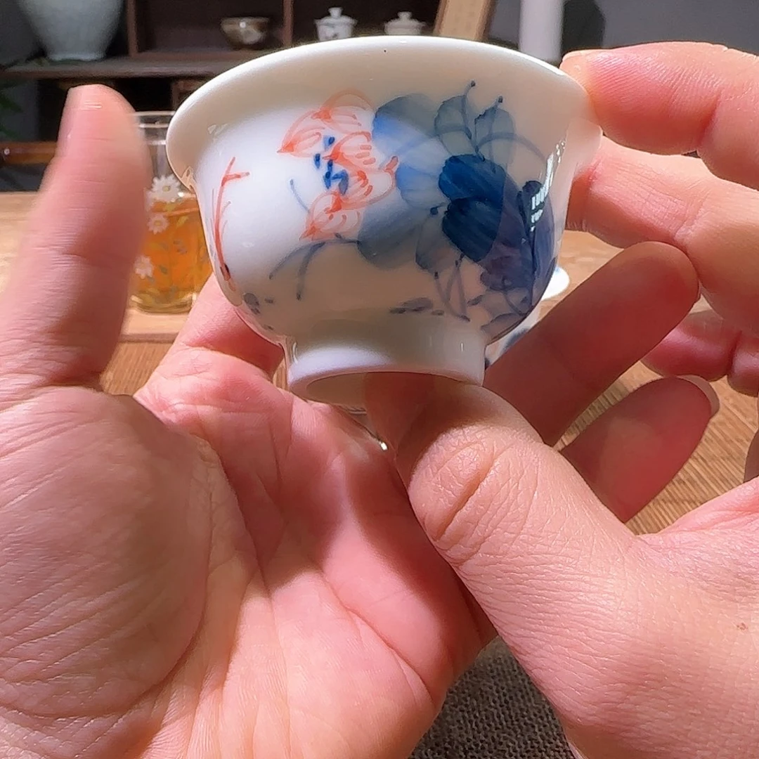 杯三钰堂直播闪购专属链接（以闪拍图片为准）