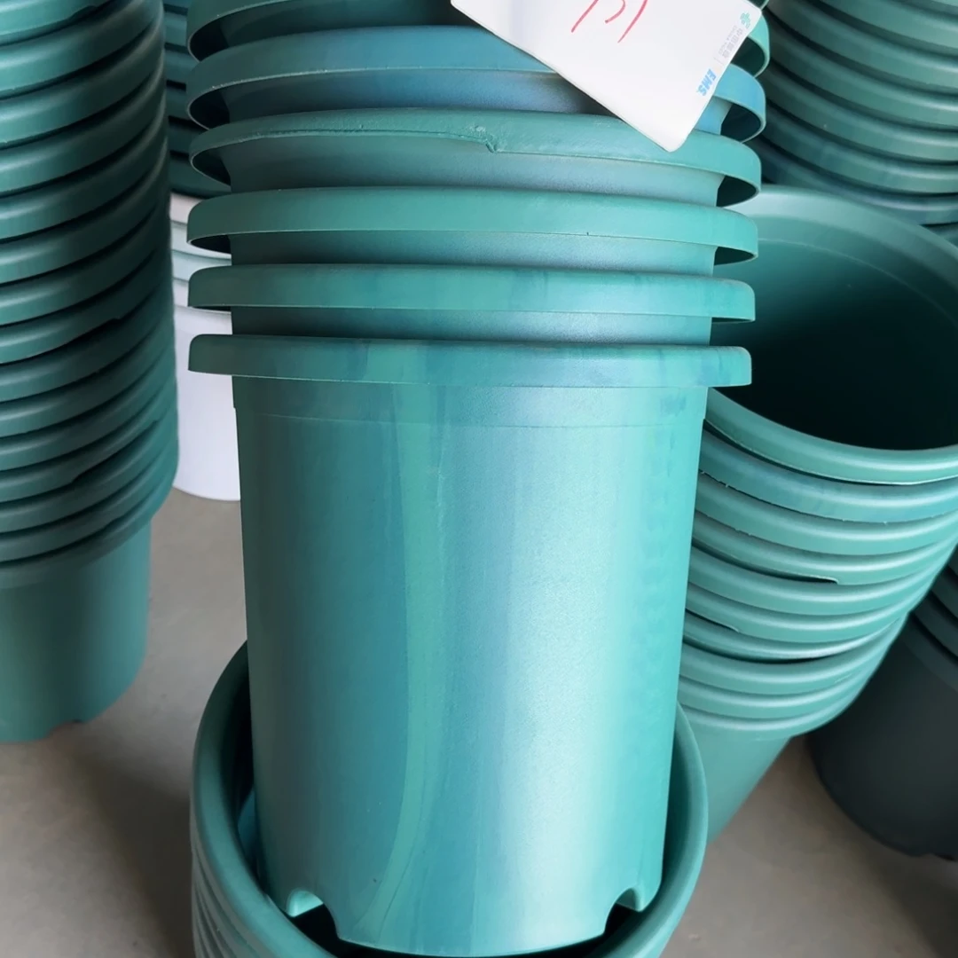 编号931-7个口径33溶边