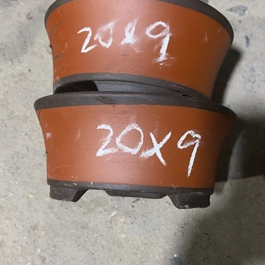 紫砂工艺厂……紫砂工艺厂……