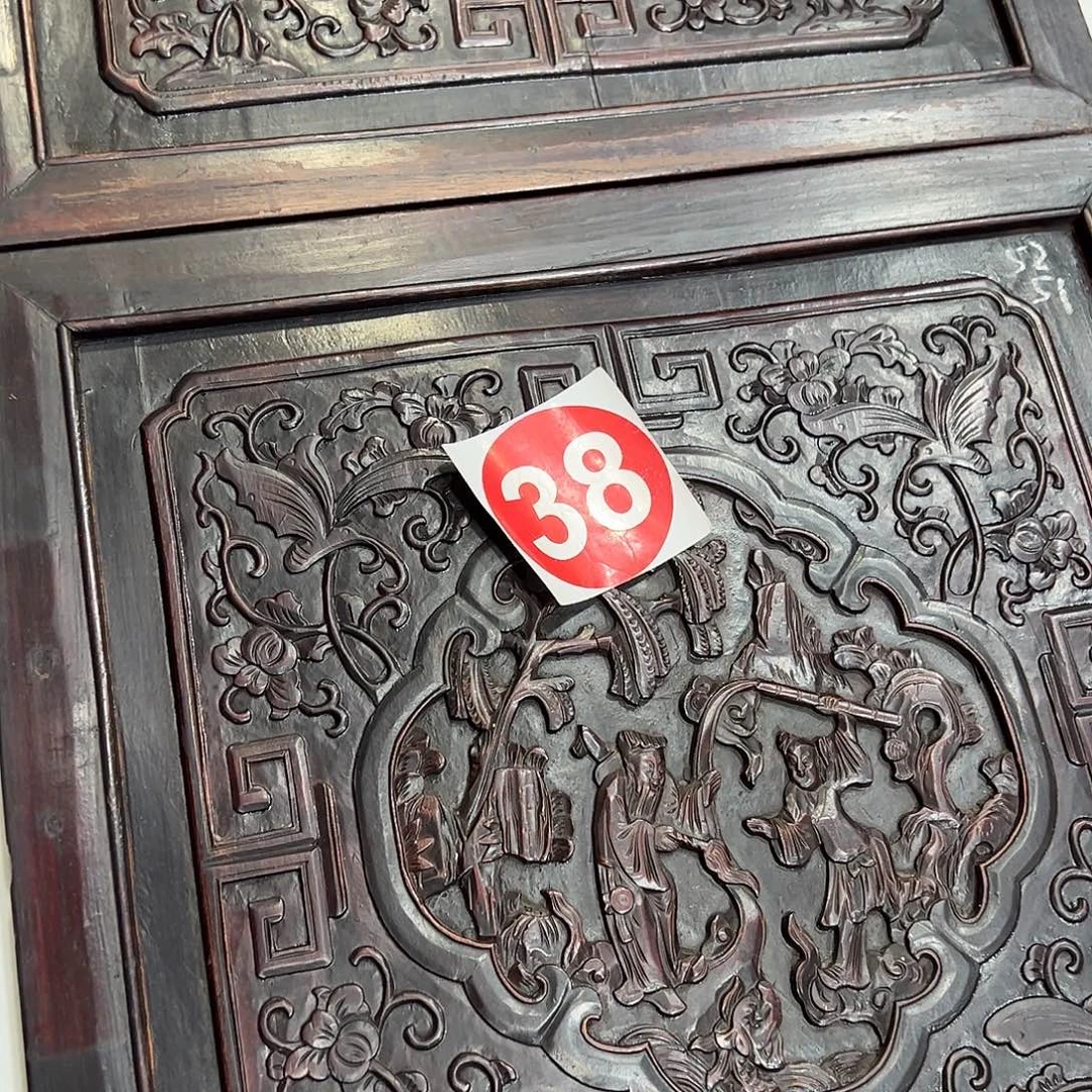 香***奴香榧木6666666666666