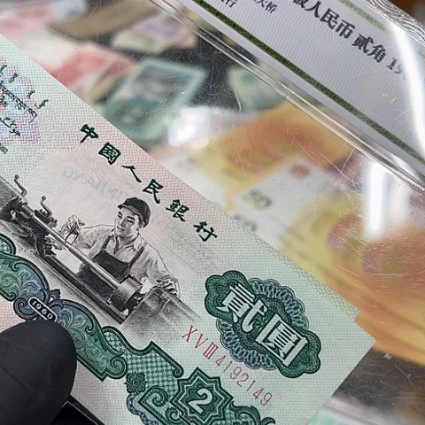 健健康康平平安安