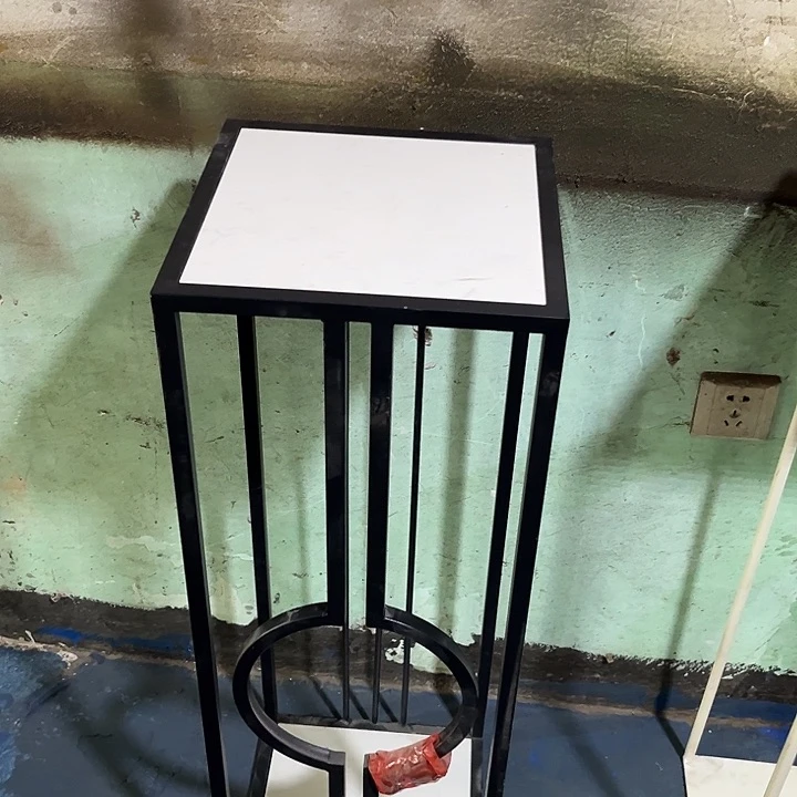 哈哈哈哈哈户外园艺