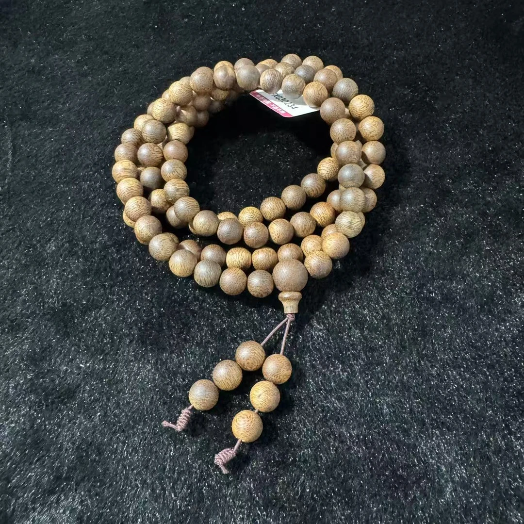 B-FXG30234沉香8*8长串-多样性发货