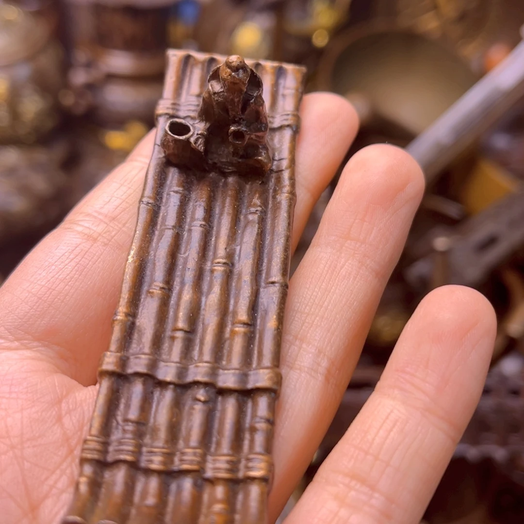 铜66666666666666666666