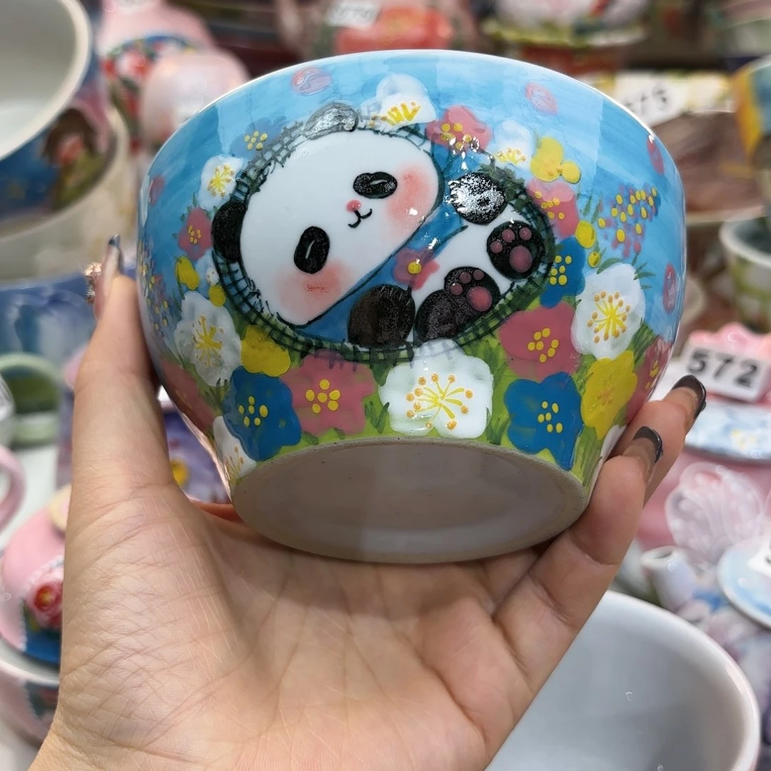 瓷片你也别多管啦