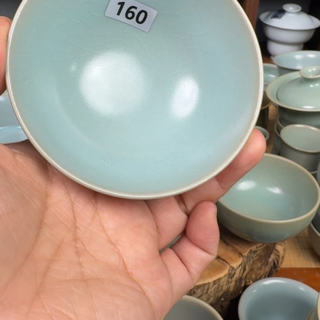 常***常汝州选矿汝瓷发发发发