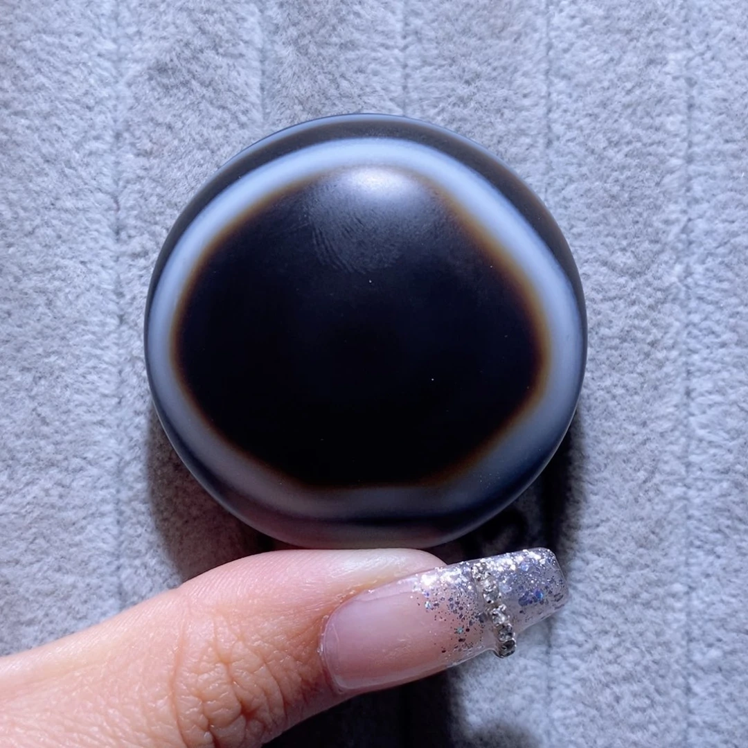 玛瑙/玉髓颈饰未镶嵌?****?