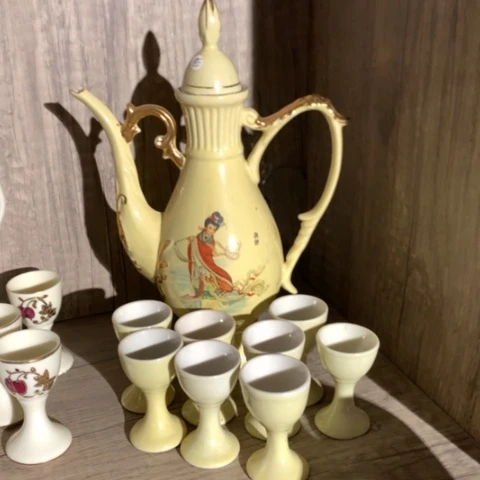 泥塑终*_陶瓷陶瓷陶瓷