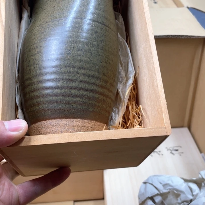 瓷片安****8瓷片哈哈哈哈哈