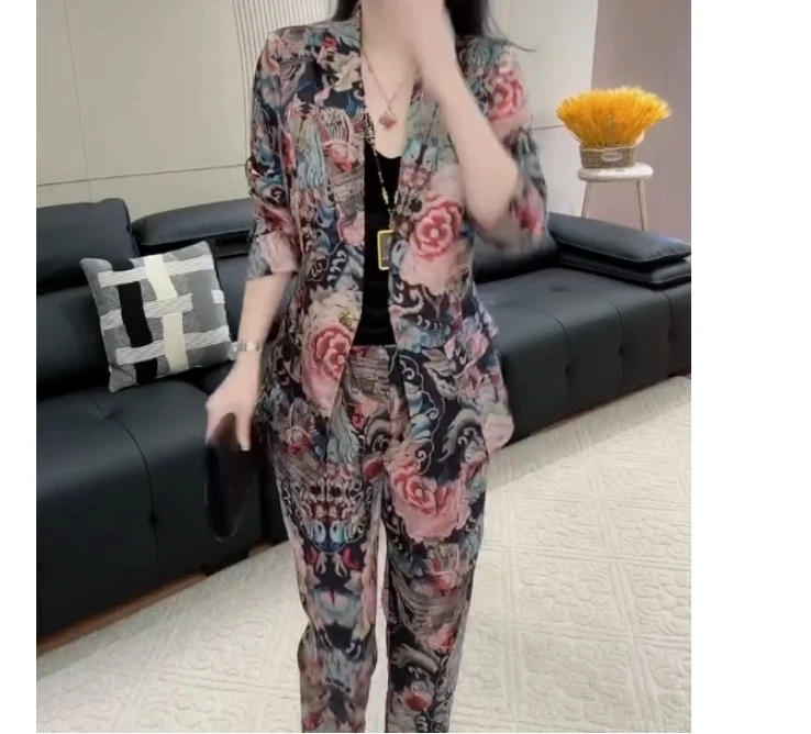 时尚潮流百搭精品女装zsx25494