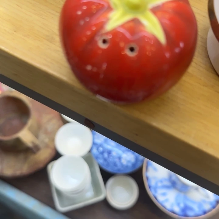 瓷片嘉****e哈哈哈哈哈哈哈哈