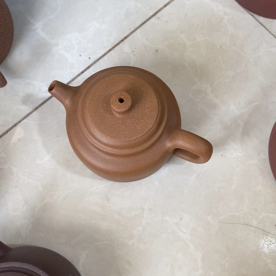 茶壶紫砂fghjjkmj