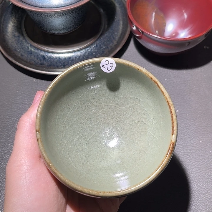 茶盏乐乐乐乐乐乐乐乐乐乐乐乐