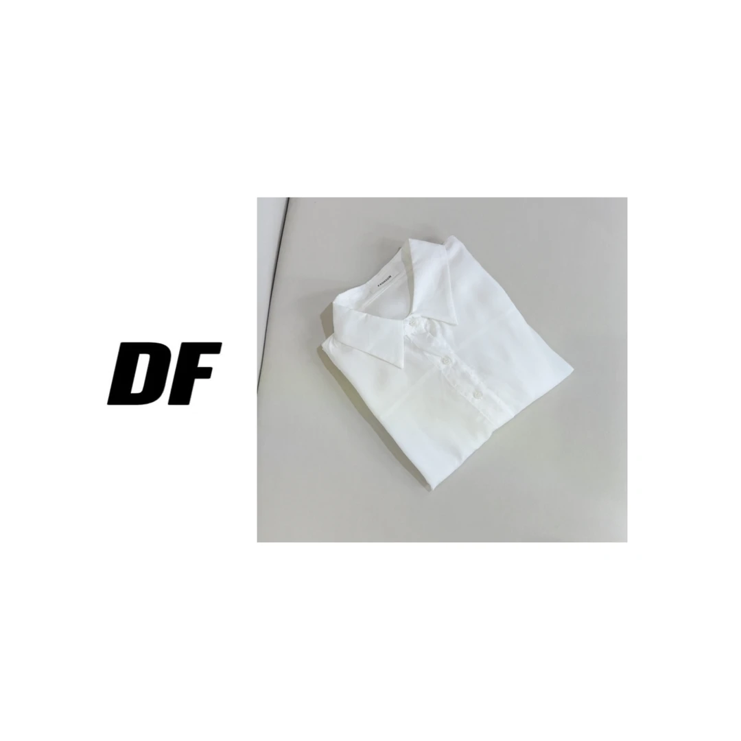 【B7476】BLF-新款时尚女装春秋洋气百搭SS