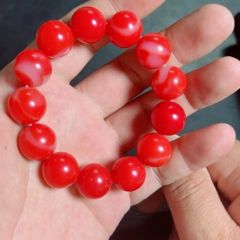 把件紫金钵盂菩提