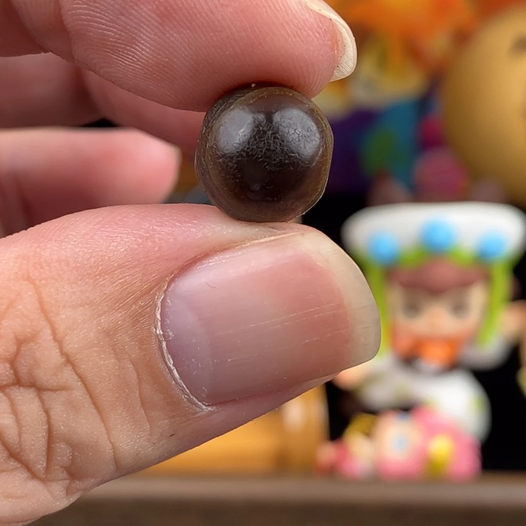 玛瑙/玉髓未镶嵌玛瑙