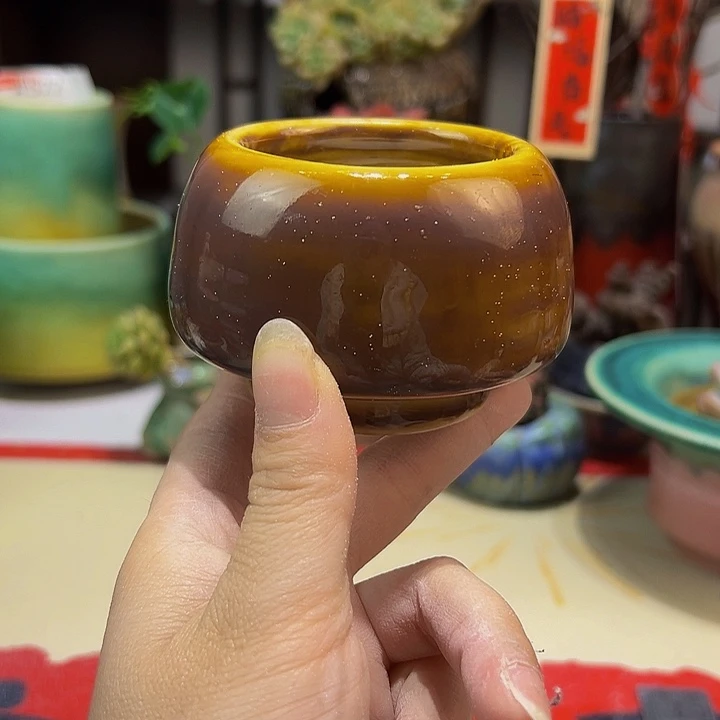 景德镇陶瓷艺术研究院