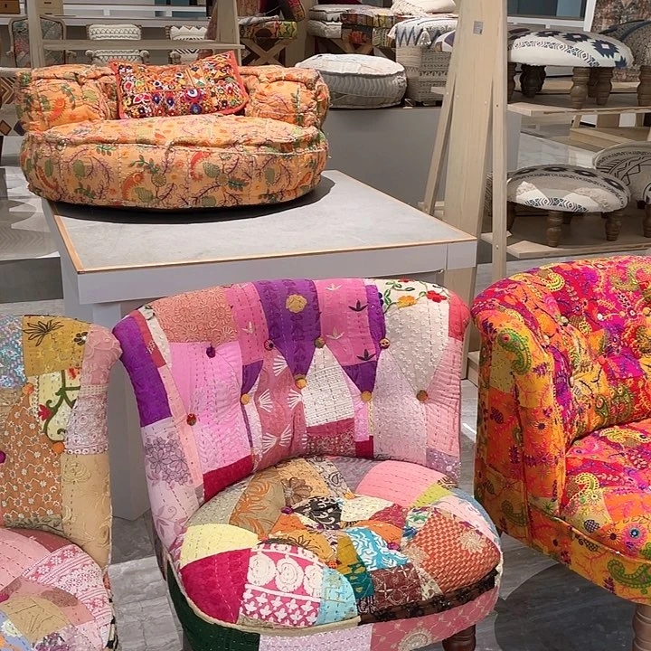 橡胶木f h j k hu f f f g h