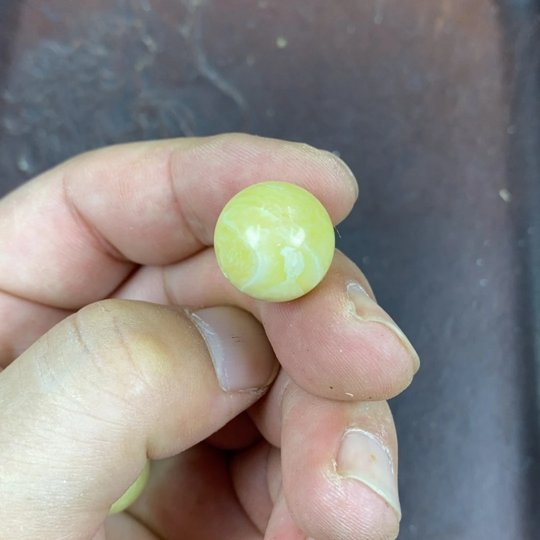 手串/手链驼骨配饰75