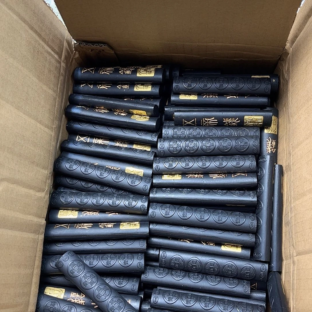 哈哈哈哈哈刚刚5条