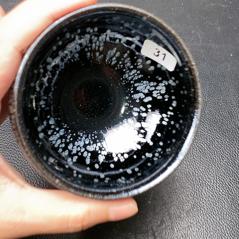【闪购商品】茶盏我的盏太好看了吧