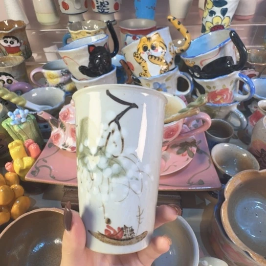 哈哈哈哈哈哈哈哈哈哈哈哈